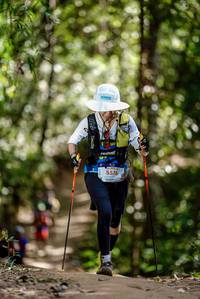 BIB: 5576
                            <button type="button" onclick="openModal(18981884)" class="btn btn-primary btn-sm float-right btn-popup" data-toggle="modal" data-target=".modal-high-quality">
                        <i class="fas fa-shopping-cart"></i> Add to Cart
                    </button>
                                            <button type="button" onclick="isThisMe(18981884, true)" class="btn btn-success btn-sm float-right btn-popup btn-isme hidden" data-toggle="tooltip" data-placement="bottom" title="นี่คือรูปของคุณใช่ไหม คลิกที่นี่เพื่อเอาเข้าอัลบั้ม">
                        <i class="fas fa-plus"></i> Add to album
                    </button>
                    <button type="button" onclick="isThisMe(18981884, false)" class="btn btn-warning btn-sm float-right btn-popup btn-isnotme hidden">
                        <i class="fas fa-ban"></i> Remove from album
                    </button>